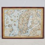 1754&nbsp;8154&nbsp;MAP